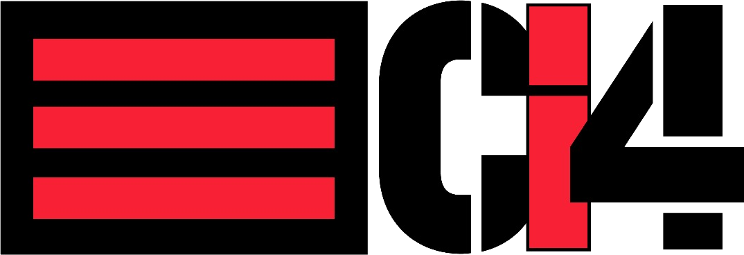 CI4