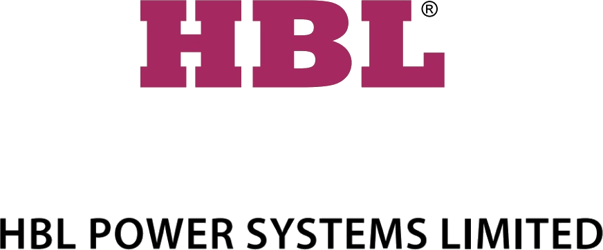 HBL Power Systems
